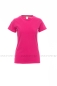 Preview: Damen T-Shirt SUNSET LADY 24 Farben